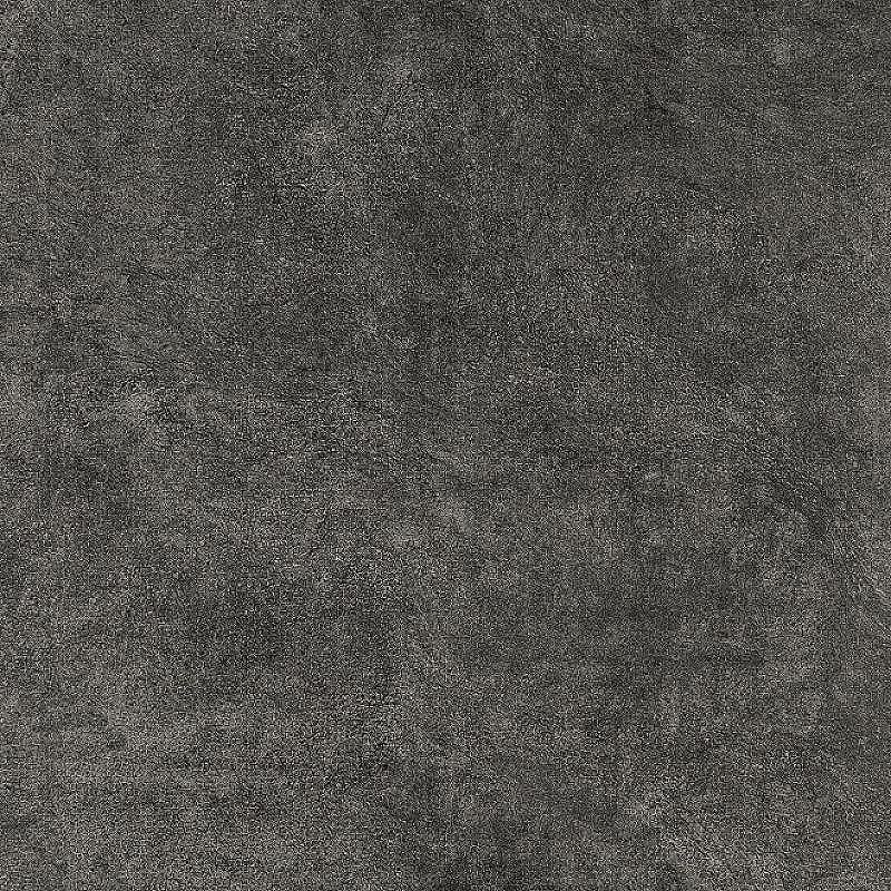 Керамогранит Kerama Marazzi Королевская дорога чёрный обрезной SG615020R 60х60 см