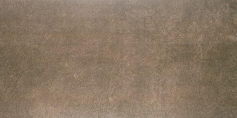 Керамогранит Kerama Marazzi Королевская дорога коричневый обрезной SG501820R 60х119,5 см