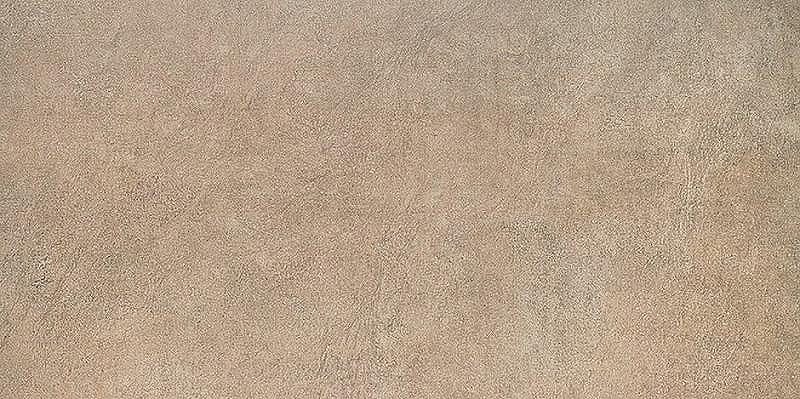 Керамогранит Kerama Marazzi Королевская дорога коричневый светлый обрезной SG501420R 60х119,5 см