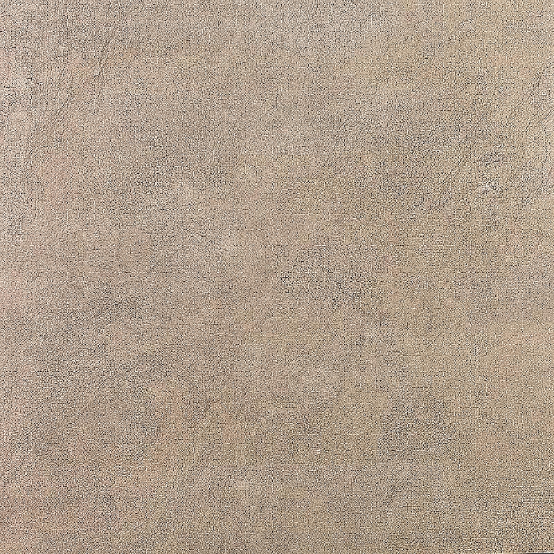 Керамогранит Kerama Marazzi Королевская дорога коричневый светлый обрезной SG614420R 60х60 см