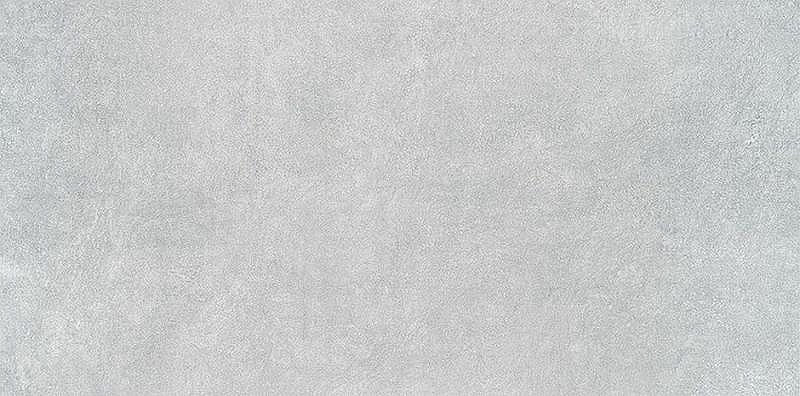 Керамогранит Kerama Marazzi Королевская дорога серый светлый обрезной SG502120R 60х119,5 см