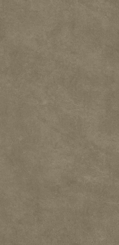 Керамогранит Kerama Marazzi Королевская дорога серый темный 1195х600х9 мм (2 шт.=1,434 кв.м)