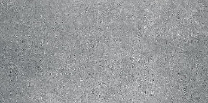 Керамогранит Kerama Marazzi Королевская дорога Серый темный обрезной SG501600R 60х120 см