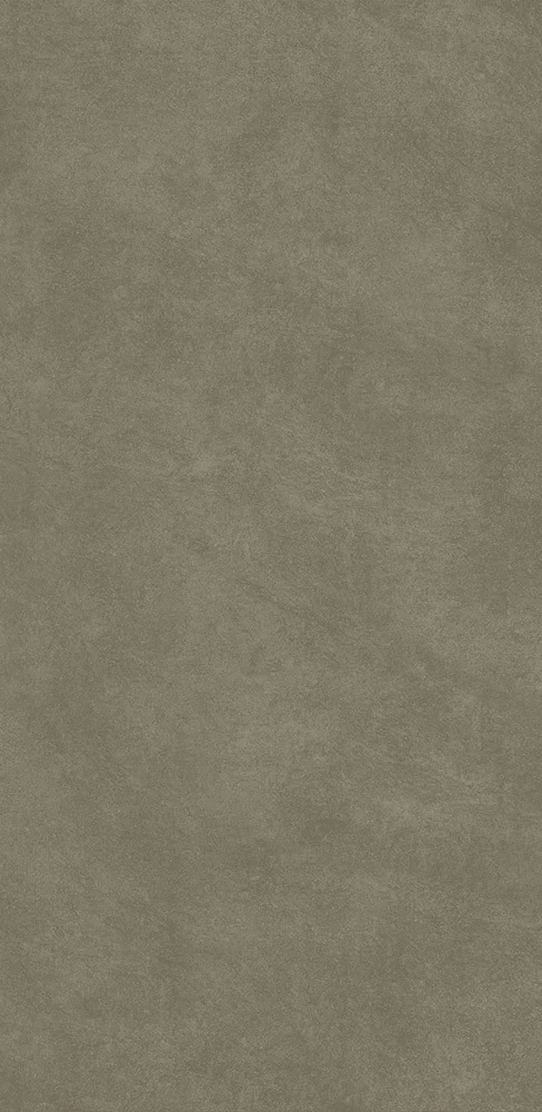 Керамогранит Kerama Marazzi Королевская дорога серый темный 1191х595х9 мм (3 шт.=2,151 кв.м)