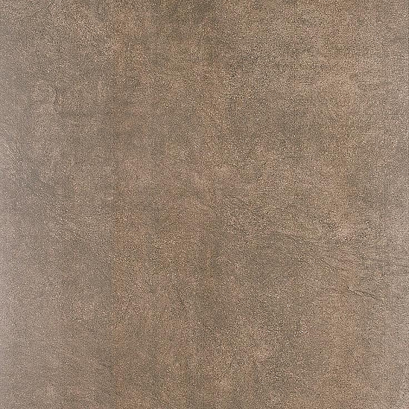 Керамогранит Kerama Marazzi Королевская дорога SG614920R 60x60 см