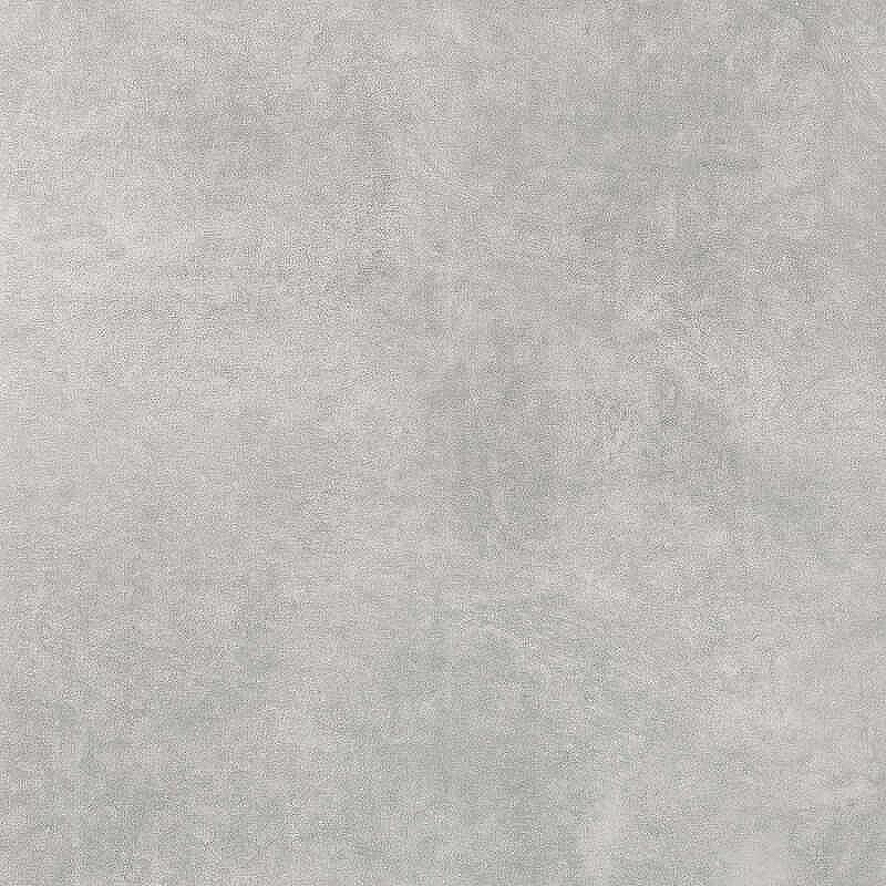 Керамогранит Kerama Marazzi Королевская дорога Светло-серый Матовый Обрезной SG614820R 60х60 см