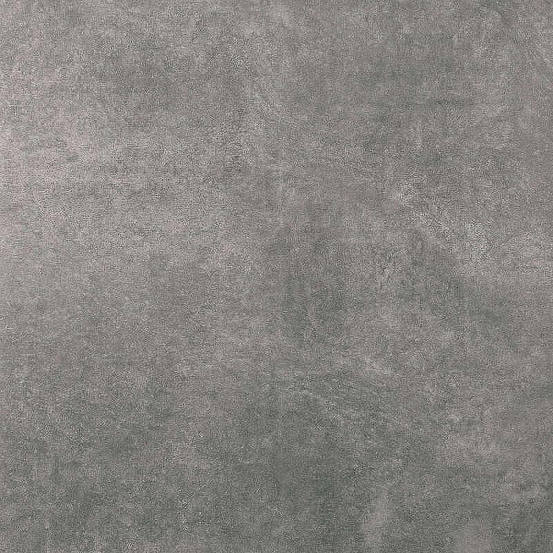 Керамогранит Kerama Marazzi Королевская дорога Темно-серый Матовый Обрезной SG614620R 60х60 см