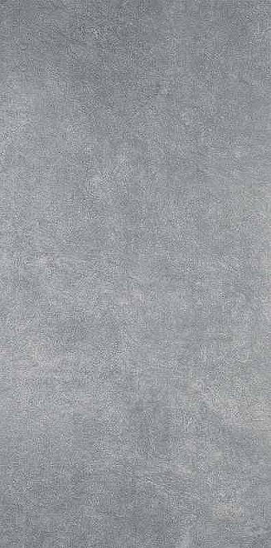 Керамогранит Kerama Marazzi Королевская дорога Темно-серый Матовый Обрезной SG501620R 60х119,5 см