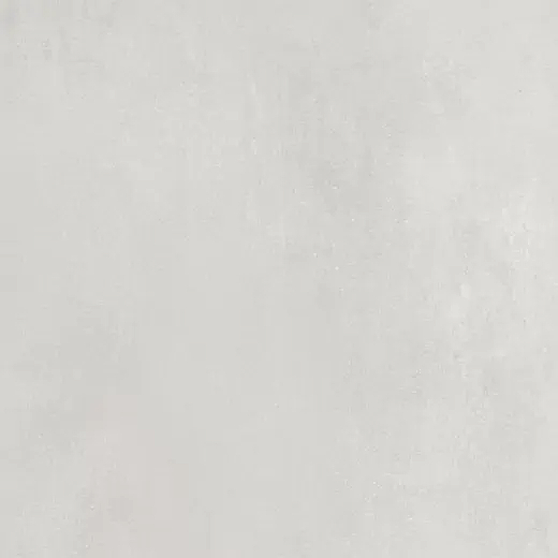Керамогранит Kerama Marazzi Корредо серый светлый матовый SG173900N 40,2х40,2 см