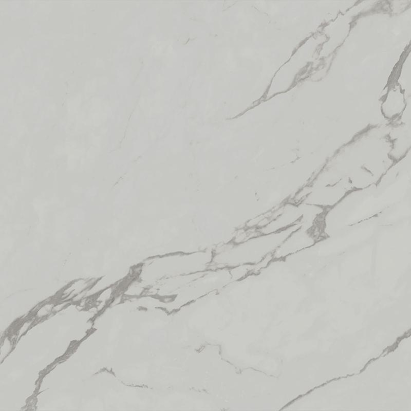 Керамогранит Kerama Marazzi Коррер белый лаппатированный обрезной SG459222R 50,2х50,2 см