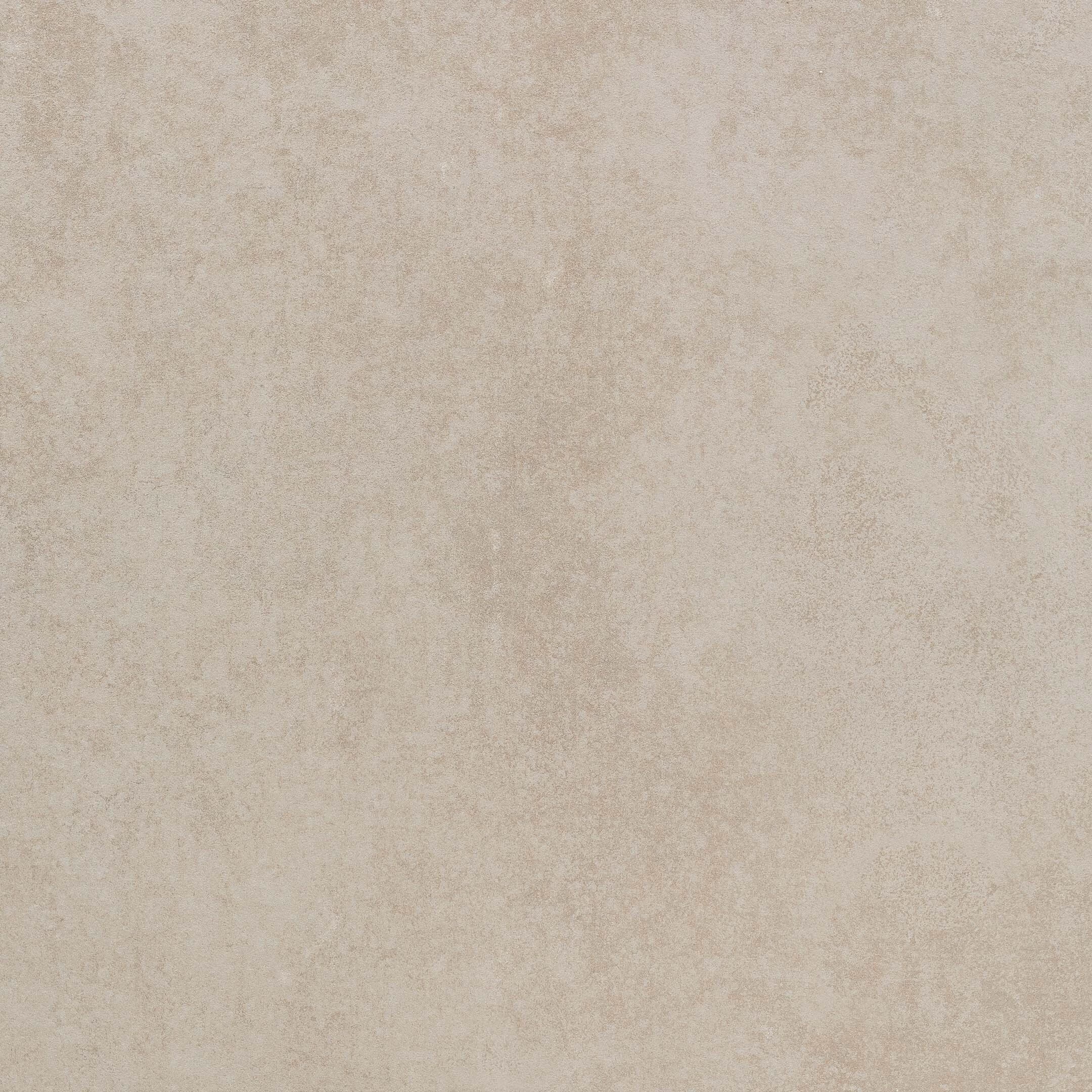 Керамогранит Kerama Marazzi Ланс бежевый матовый 402х402х8 мм (10 шт.=1,62 кв.м)