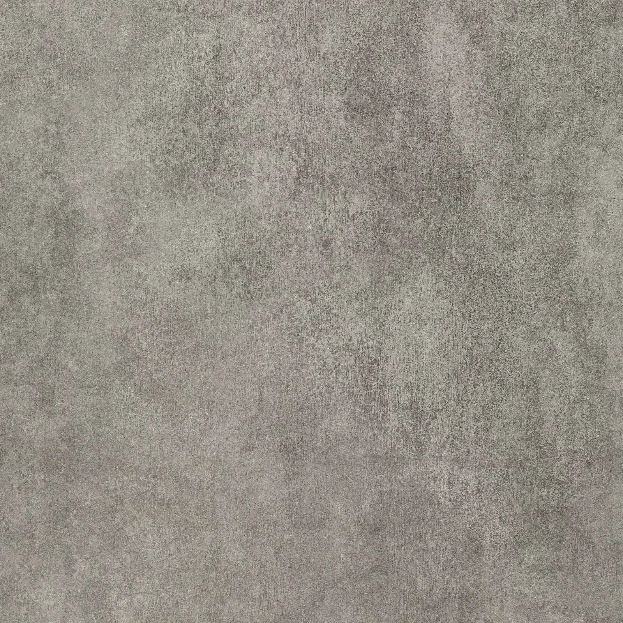 Керамогранит Kerama Marazzi Ланс серый матовый 402х402х8 мм (10 шт.=1,62 кв.м)