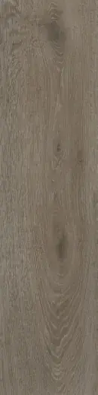 Керамогранит Kerama Marazzi Лимба бежевый тёмный матовый обрезной KM2080G0051R 20х80 см