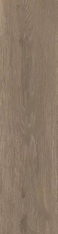 Керамогранит Kerama Marazzi Лимба коричневый матовый обрезной KM2080G0021R 20х80 см