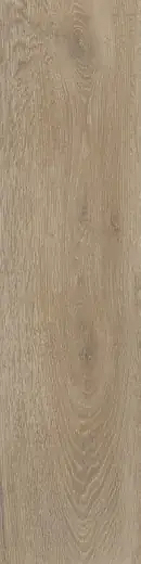 Керамогранит Kerama Marazzi Лимба коричневый светлый матовый обрезной KM2080G0011R 20х80 см