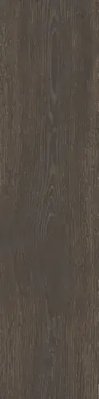 Керамогранит Kerama Marazzi Лимба коричневый тёмный матовый обрезной KM2080G0031R 20х80 см