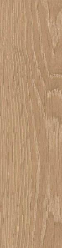 Керамогранит Kerama Marazzi Листоне бежевый SG402100N 9,9х40,2 см