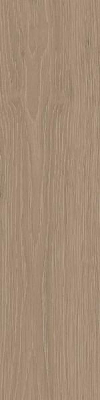 Керамогранит Kerama Marazzi Листоне коричневый светлый SG402400N 9,9х40,2 см