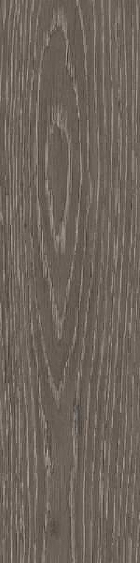 Керамогранит Kerama Marazzi Листоне коричневый темный SG403100N 9,9х40,2 см