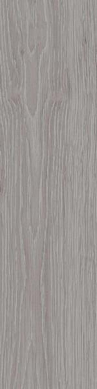 Керамогранит Kerama Marazzi Листоне серый SG402300N 9,9х40,2 см