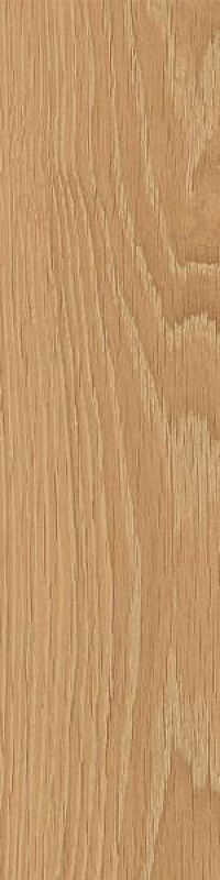 Керамогранит Kerama Marazzi Листоне желтый SG402200N 9,9х40,2 см