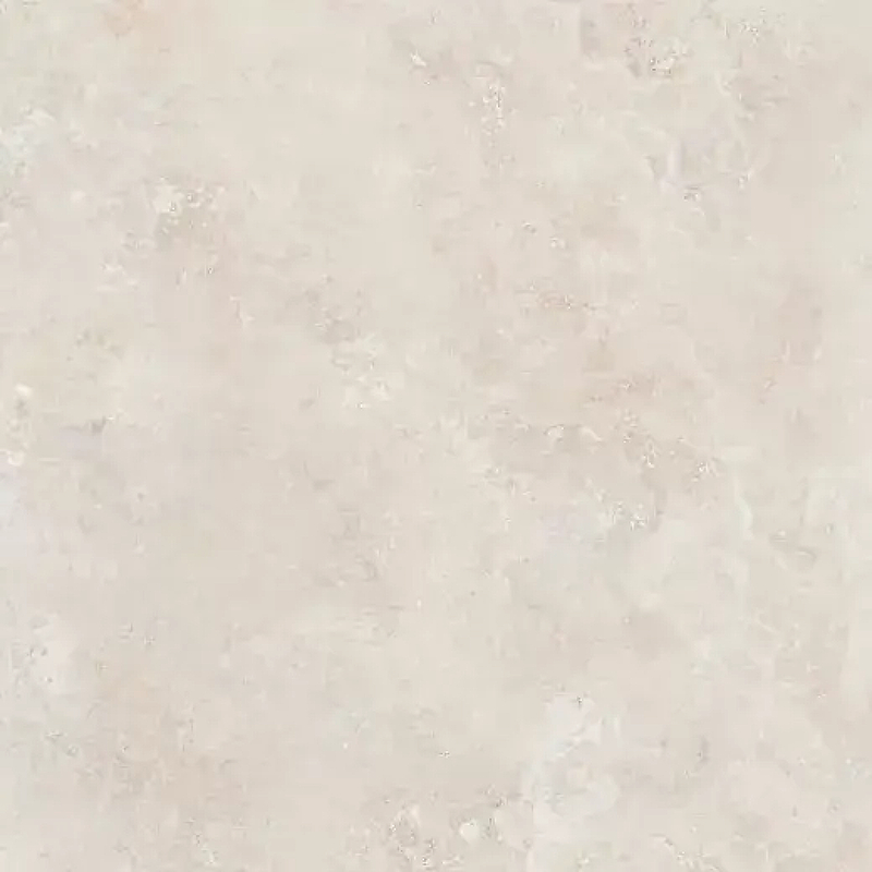 Керамогранит Kerama Marazzi Литос бежевый светлый матовый обрезной KM6060G0451R 60х60 см