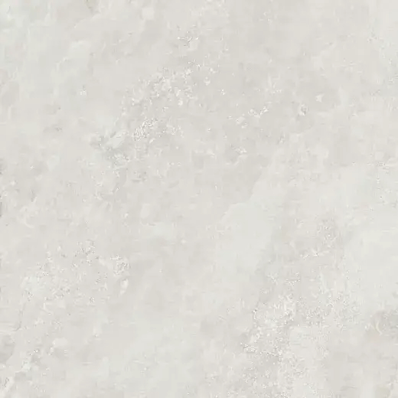 Керамогранит Kerama Marazzi Литос серый светлый матовый обрезной KM6060G0441R 60х60 см