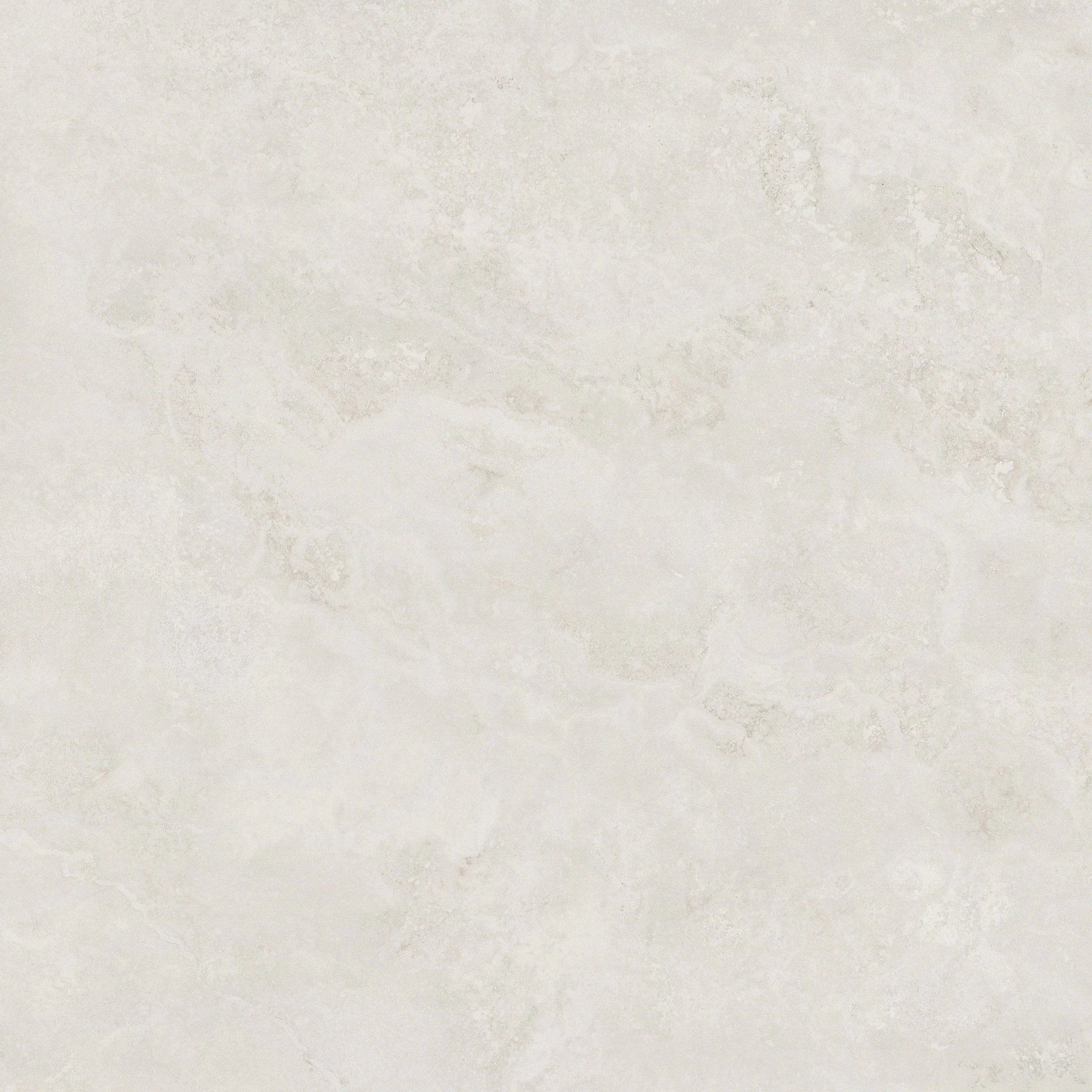 Керамогранит Kerama Marazzi Литос светло-серый 595x595x9 мм (4 шт.=1,44 кв.м)