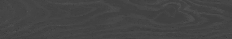 Керамогранит Kerama Marazzi Манифик вуд чёрный матовый обрезной KM2012G0011R 20х119,5 см
