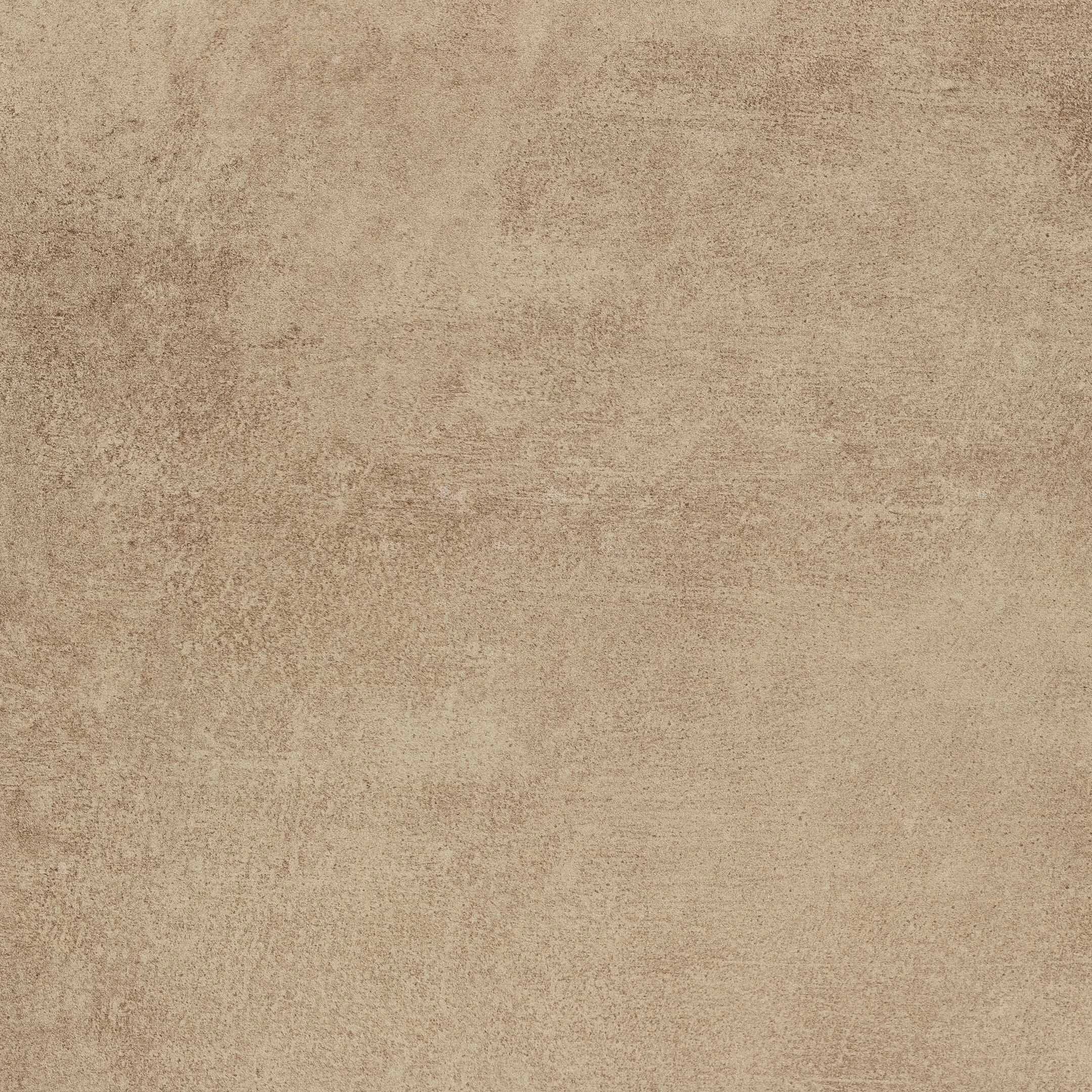 Керамогранит Kerama Marazzi Мец бежевый матовый 402х402х8 мм (10 шт.=1,62 кв.м)