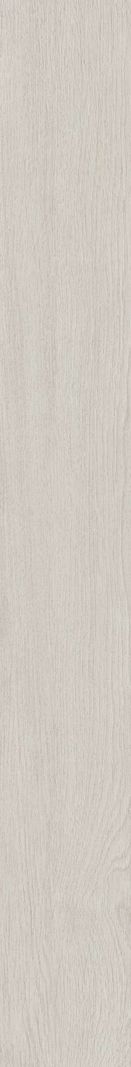 Керамогранит Kerama Marazzi Менара белый матовый 1598х196х9 мм (4 шт.=1,28 кв.м)
