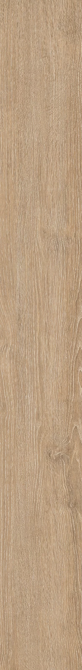 Керамогранит Kerama Marazzi Менара бежевый матовый 1598х196х9 мм (4 шт.=1,28 кв.м)