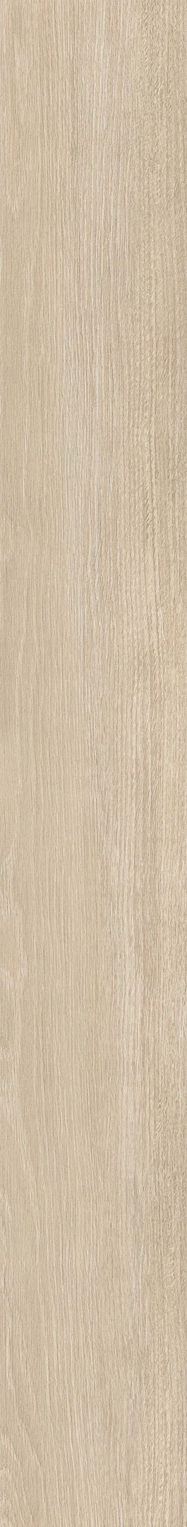 Керамогранит Kerama Marazzi Менара бежевый светлый матовый 1598х196х9 мм (4 шт.=1,28 кв.м)