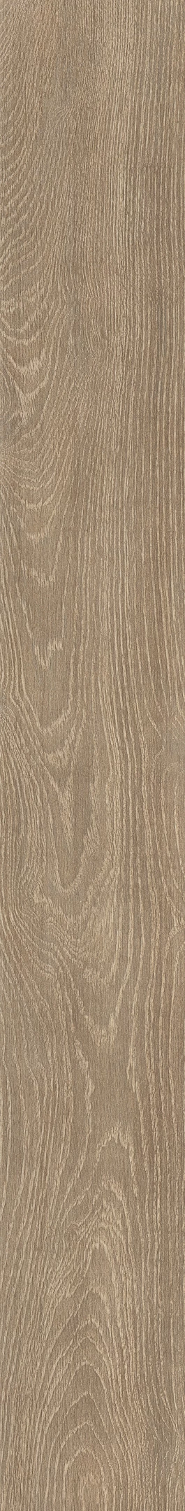 Керамогранит Kerama Marazzi Менара бежевый темный матовый 1598х196х9 мм (4 шт.=1,28 кв.м)