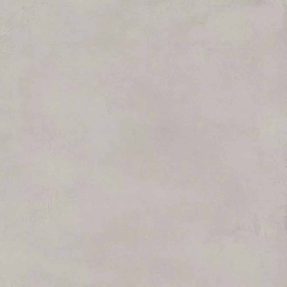 Керамогранит Kerama Marazzi Мирабо бежевый 595х595х9 мм (4 шт.=1,44 кв.м)