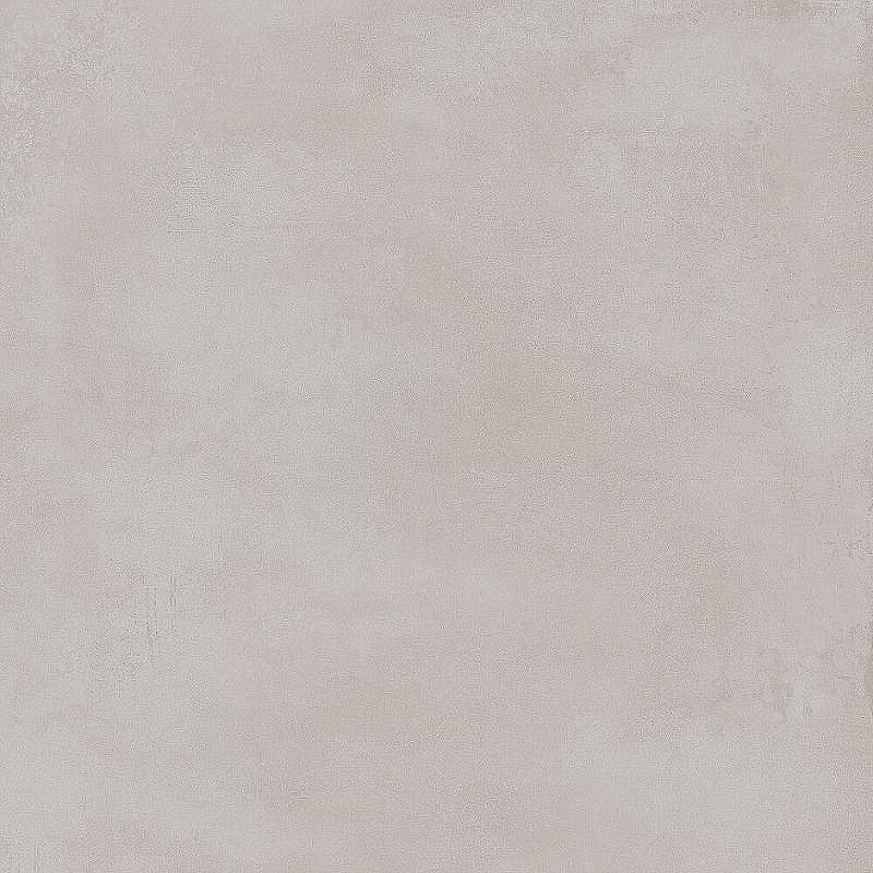 Керамогранит Kerama Marazzi Мирабо бежевый обрезной DD638420R 60х60 см