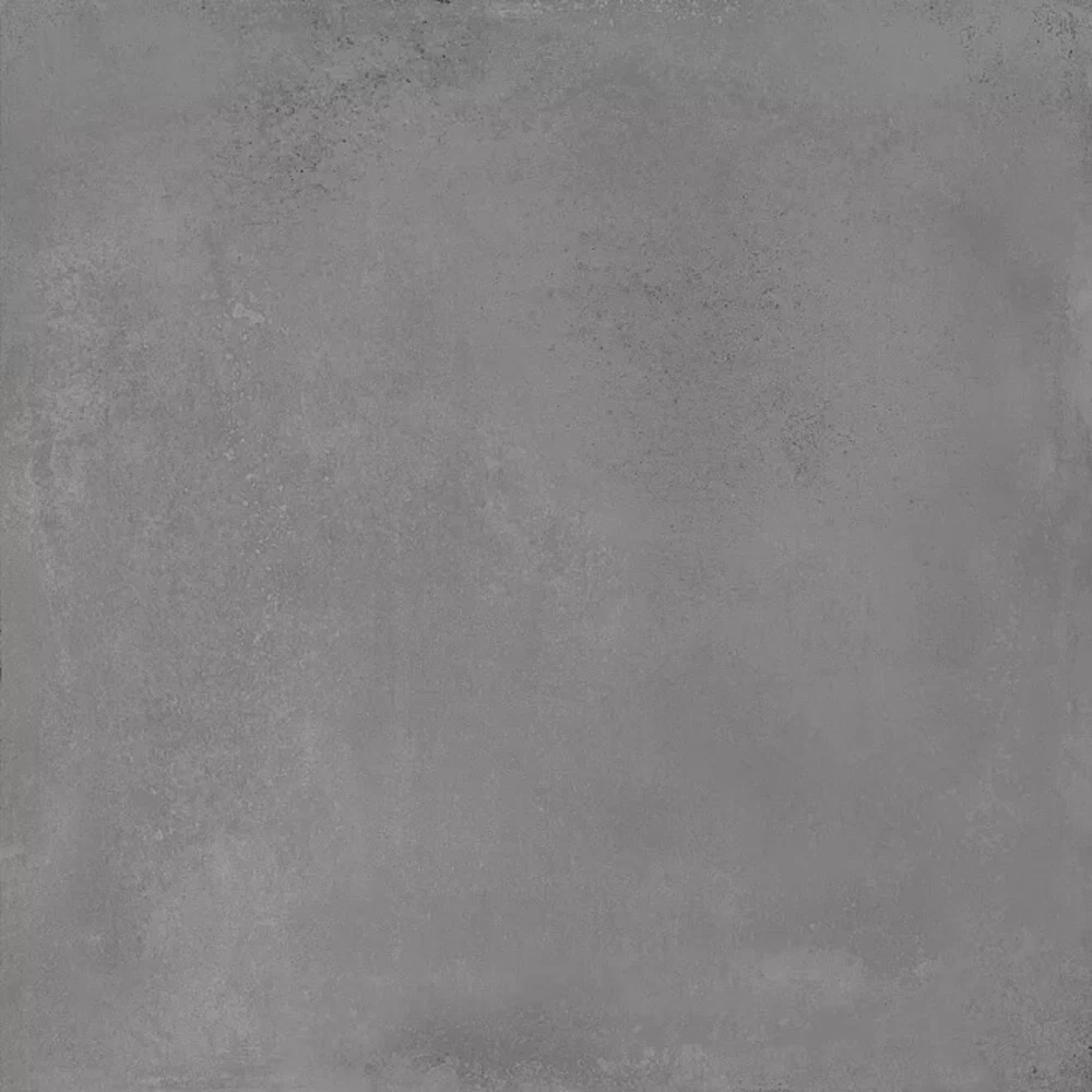 Керамогранит Kerama Marazzi Мирабо серый обрезной 595х595х9 мм (4 шт.=1,44 кв.м)