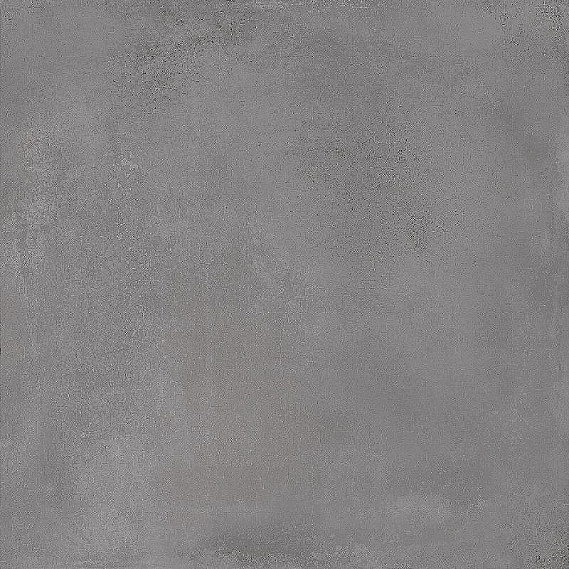 Керамогранит Kerama Marazzi Мирабо серый обрезной DD638520R 60х60 см
