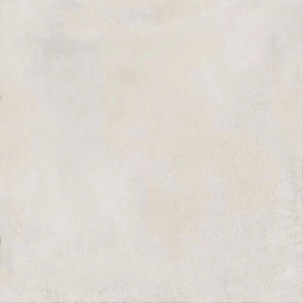 Керамогранит Kerama Marazzi Мирабо серый светлый обрезной 595х595х9 мм (4 шт.=1,44 кв.м)