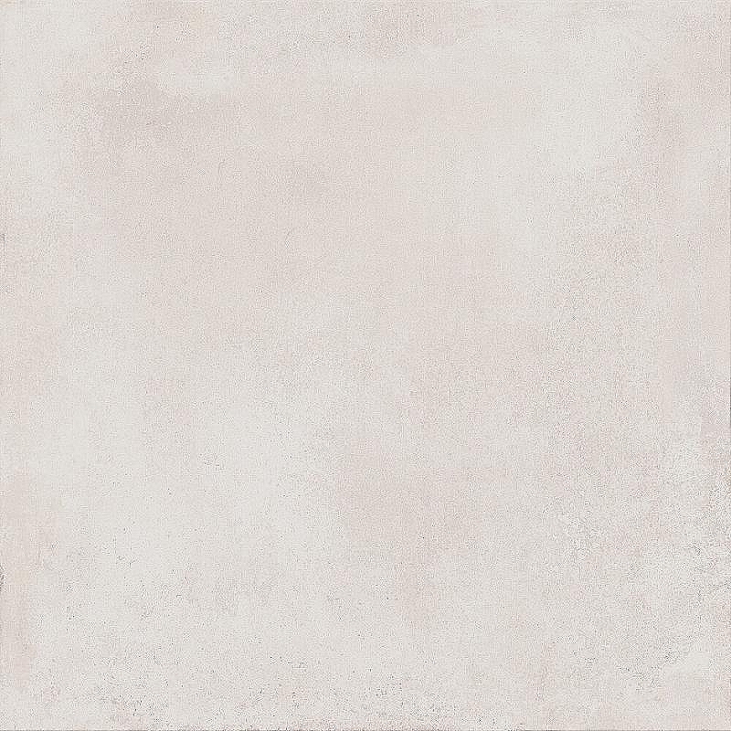 Керамогранит Kerama Marazzi Мирабо серый светлый обрезной DD638320R 60х60 см
