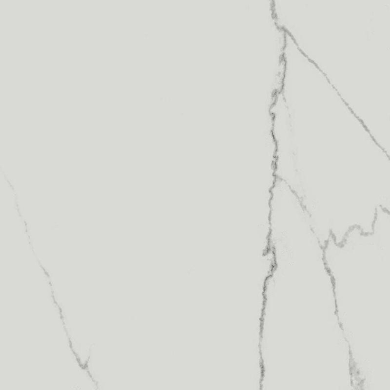 Керамогранит Kerama Marazzi Мираколи белый матовый SG900400N 30х30 см