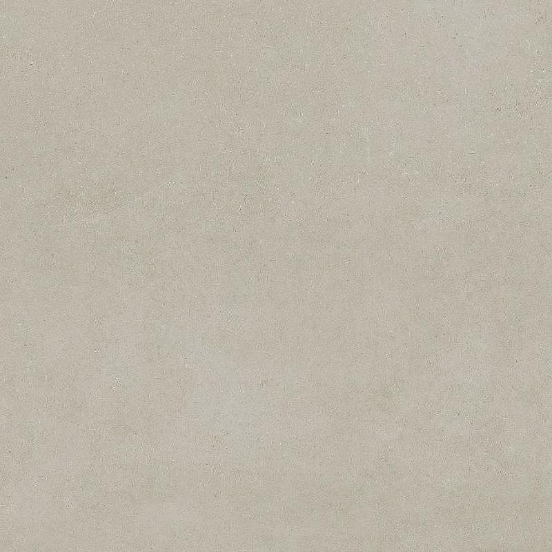 Керамогранит Kerama Marazzi Монсеррат бежевый светлый натуральный обрезной SG647420R 60х60 см