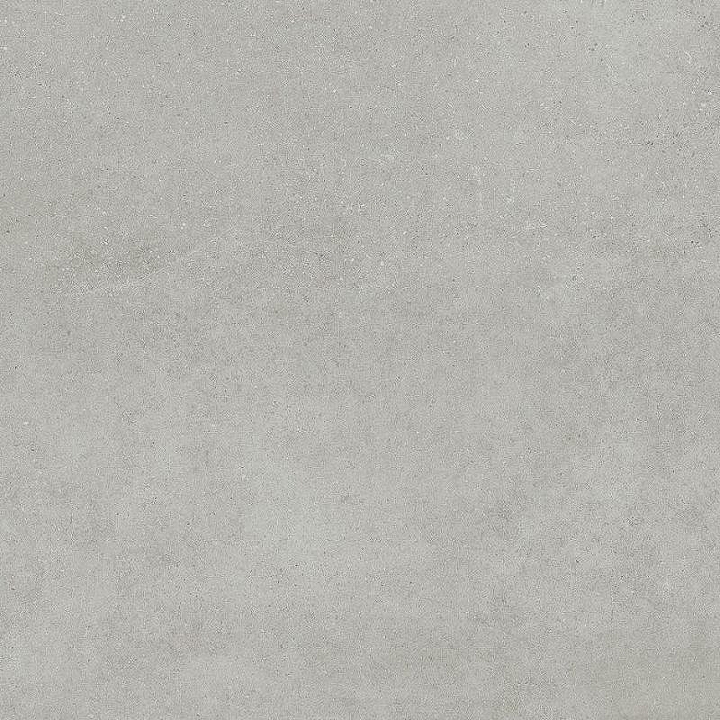 Керамогранит Kerama Marazzi Монсеррат серый светлый натуральный обрезной SG647500R 60х60 см