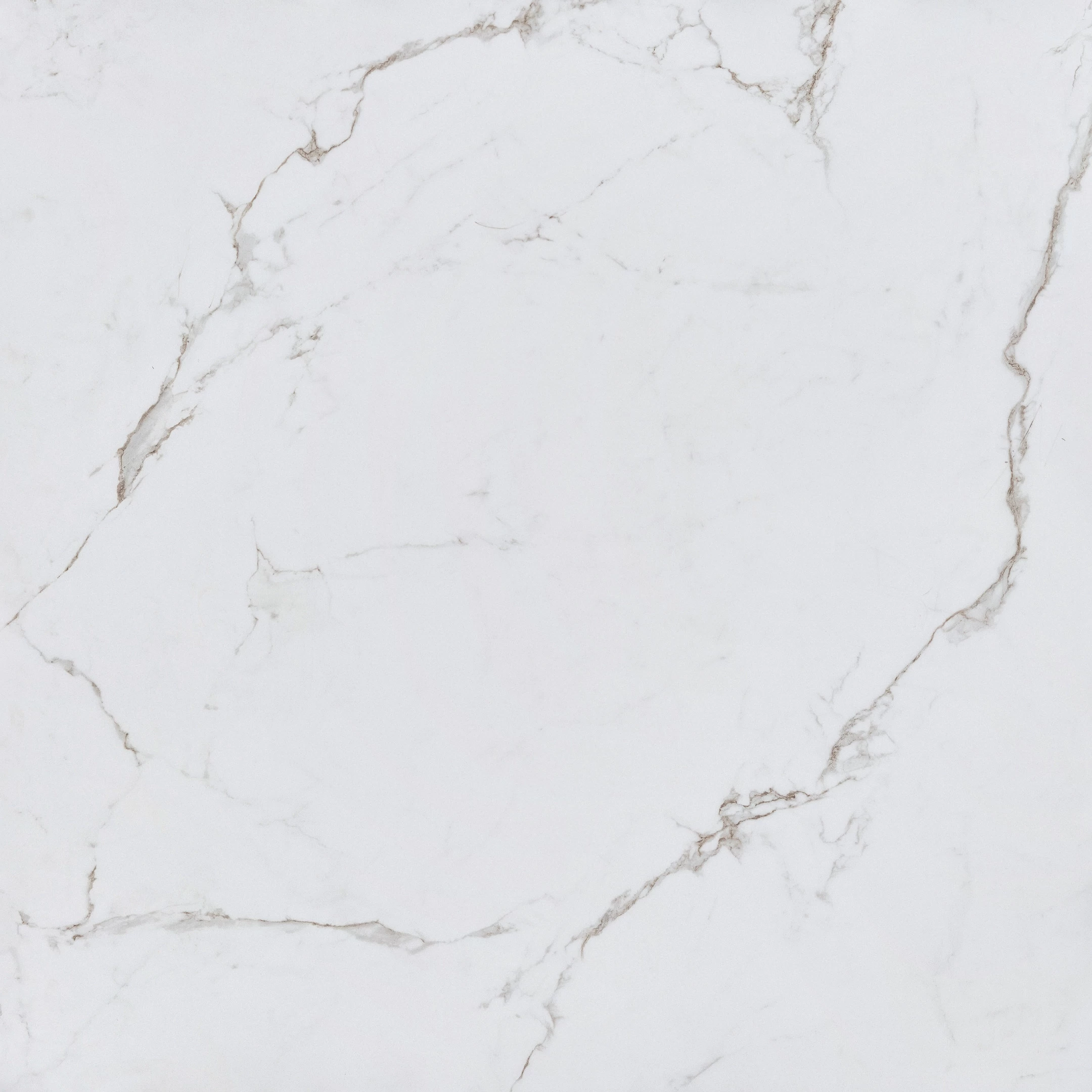 Керамогранит Kerama Marazzi Монте Тиберио бежевый светлый матовый 1191х1191х9 мм (3 шт.=4,284 кв.м)
