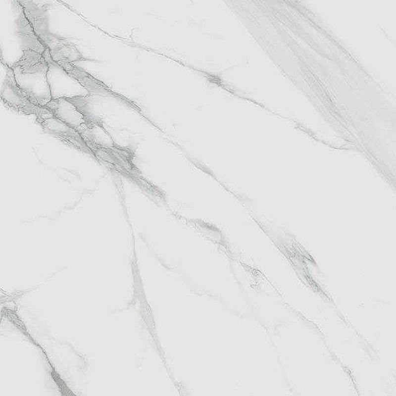 Керамогранит Kerama Marazzi Монте Тиберио лаппатированный SG622622R 60х60 см