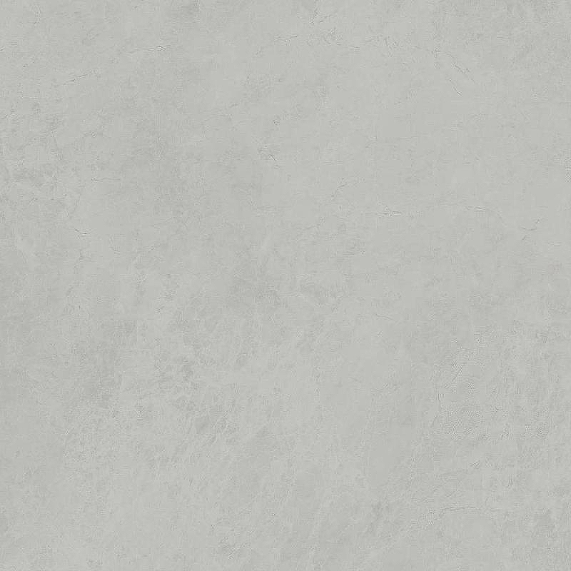 Керамогранит Kerama Marazzi Монте тиберио серый матовый обрезной SG850290R 80х80 см