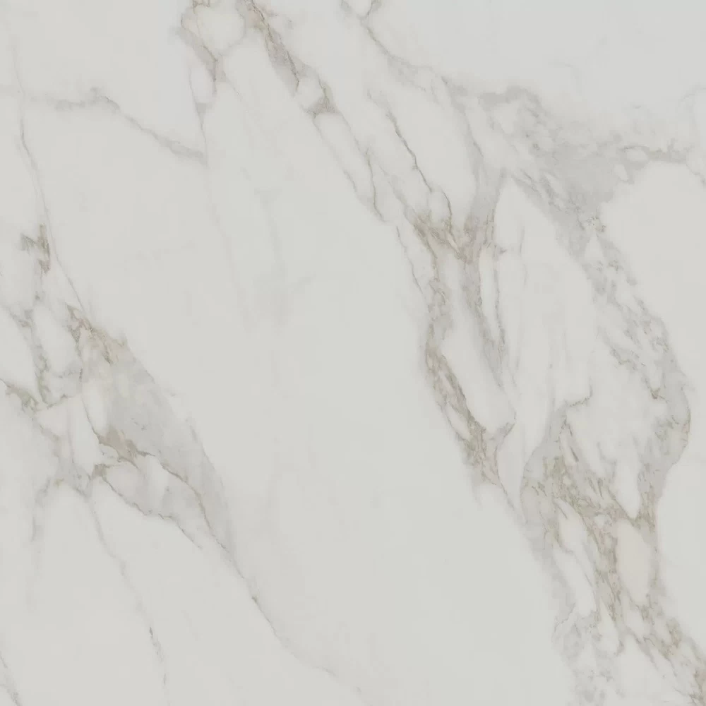 Керамогранит Kerama Marazzi Монте Тиберио серый светлый лаппатированный 595х595х9 мм (4 шт.=1,44 кв.м)