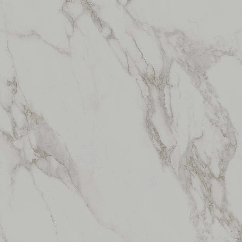Керамогранит Kerama Marazzi Монте тиберио серый светлый лаппатированный обрезной SG850192R 80х80 см