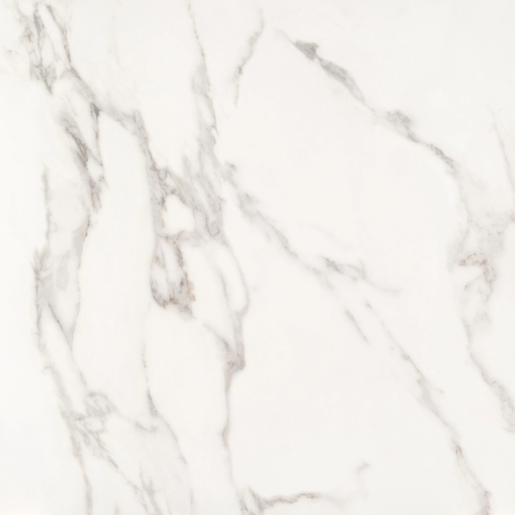 Керамогранит Kerama Marazzi Монте Тиберио серый светлый матовый 600х600х9 мм (5 шт.=1,8 кв.м)