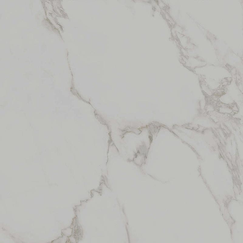 Керамогранит Kerama Marazzi Монте тиберио серый светлый матовый обрезной SG654420R 60х60 см